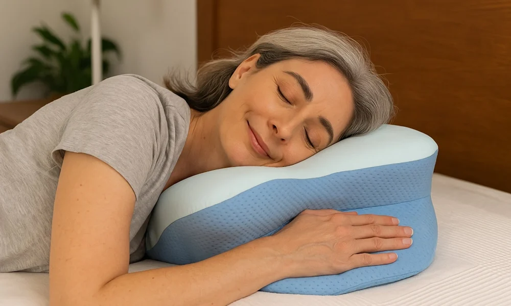 u09r4390u44u0930u49r3